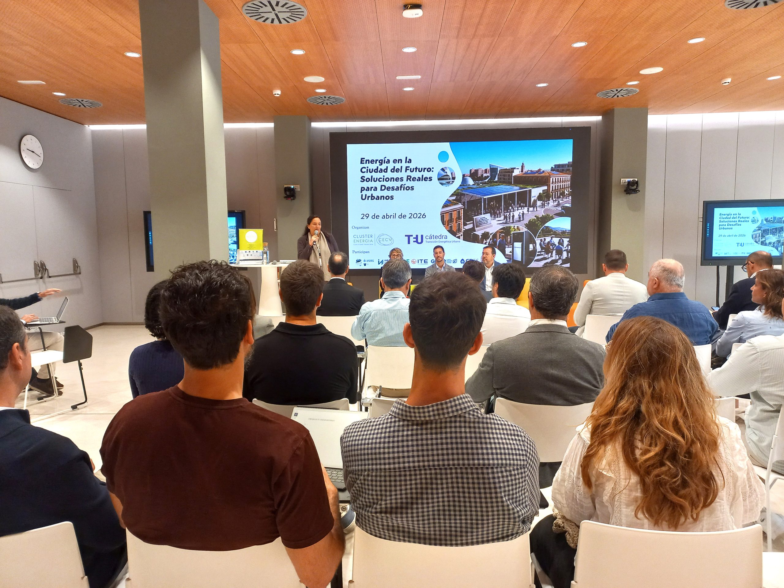 Fotos-Energía en la Ciudad del Futuro-01