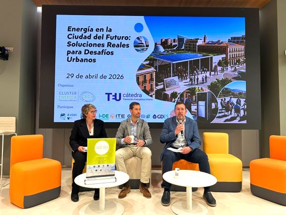Fotos-Energía en la Ciudad del Futuro-02