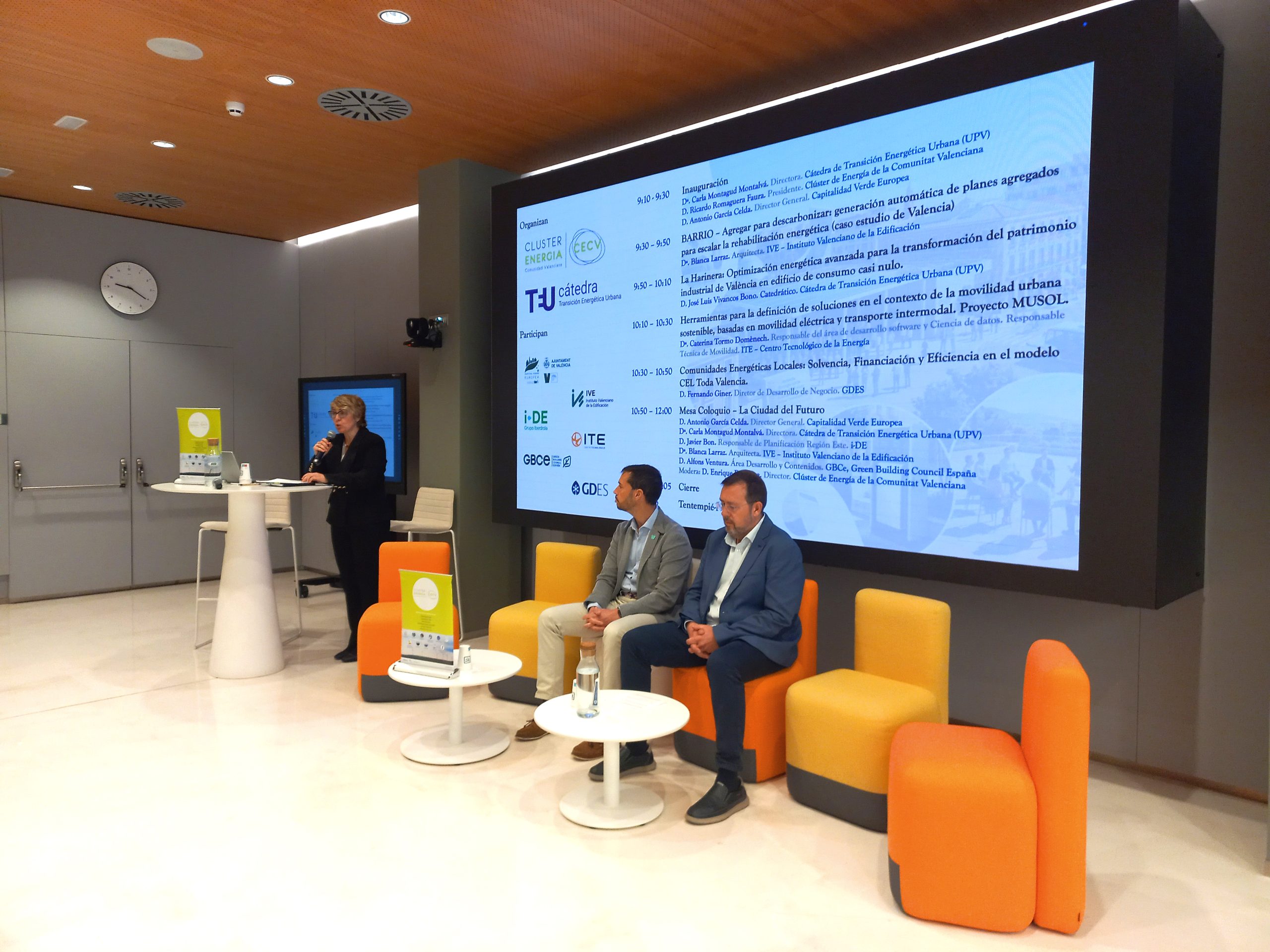 Fotos-Energía en la Ciudad del Futuro-03