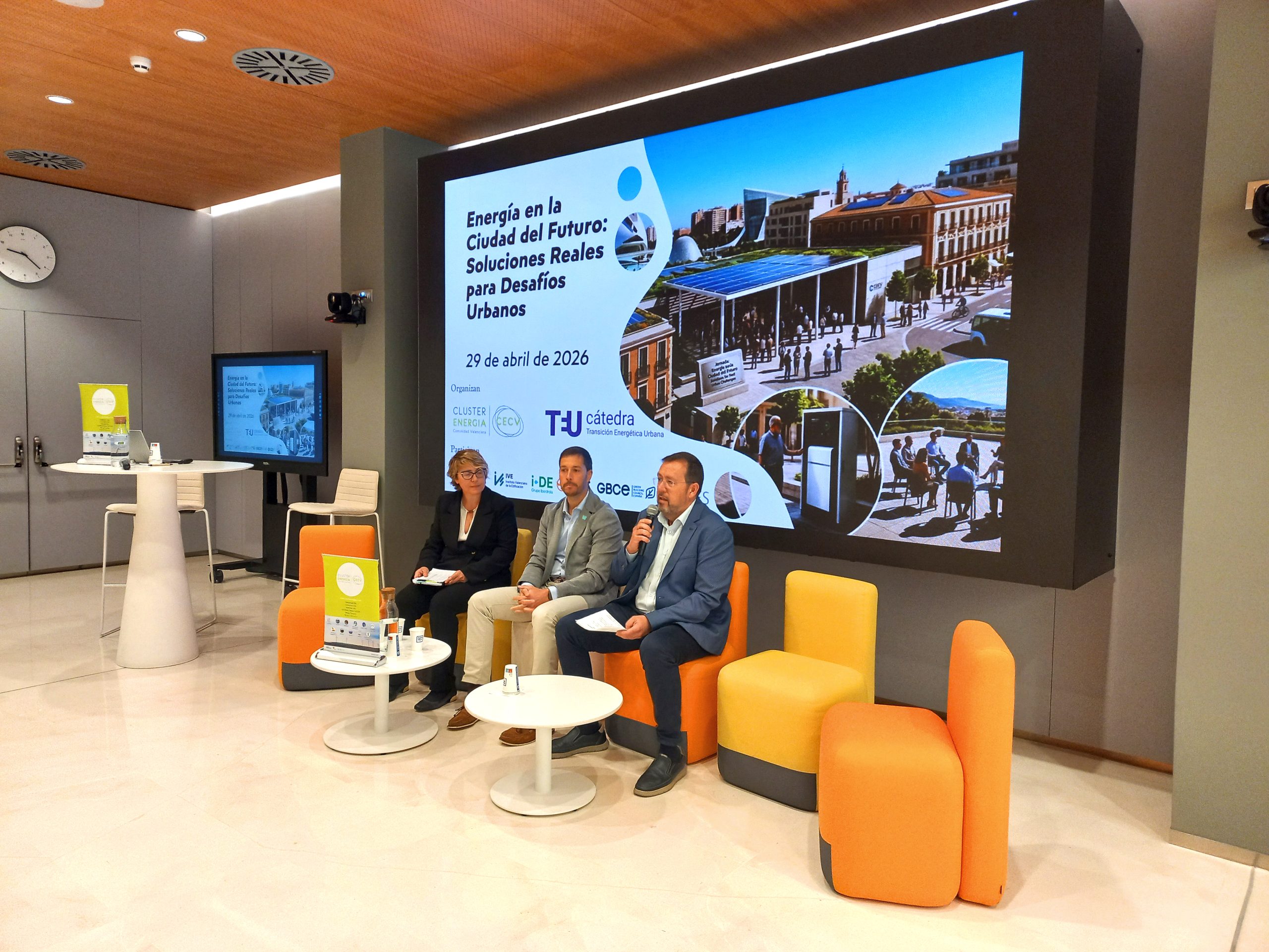 Fotos-Energía en la Ciudad del Futuro-02