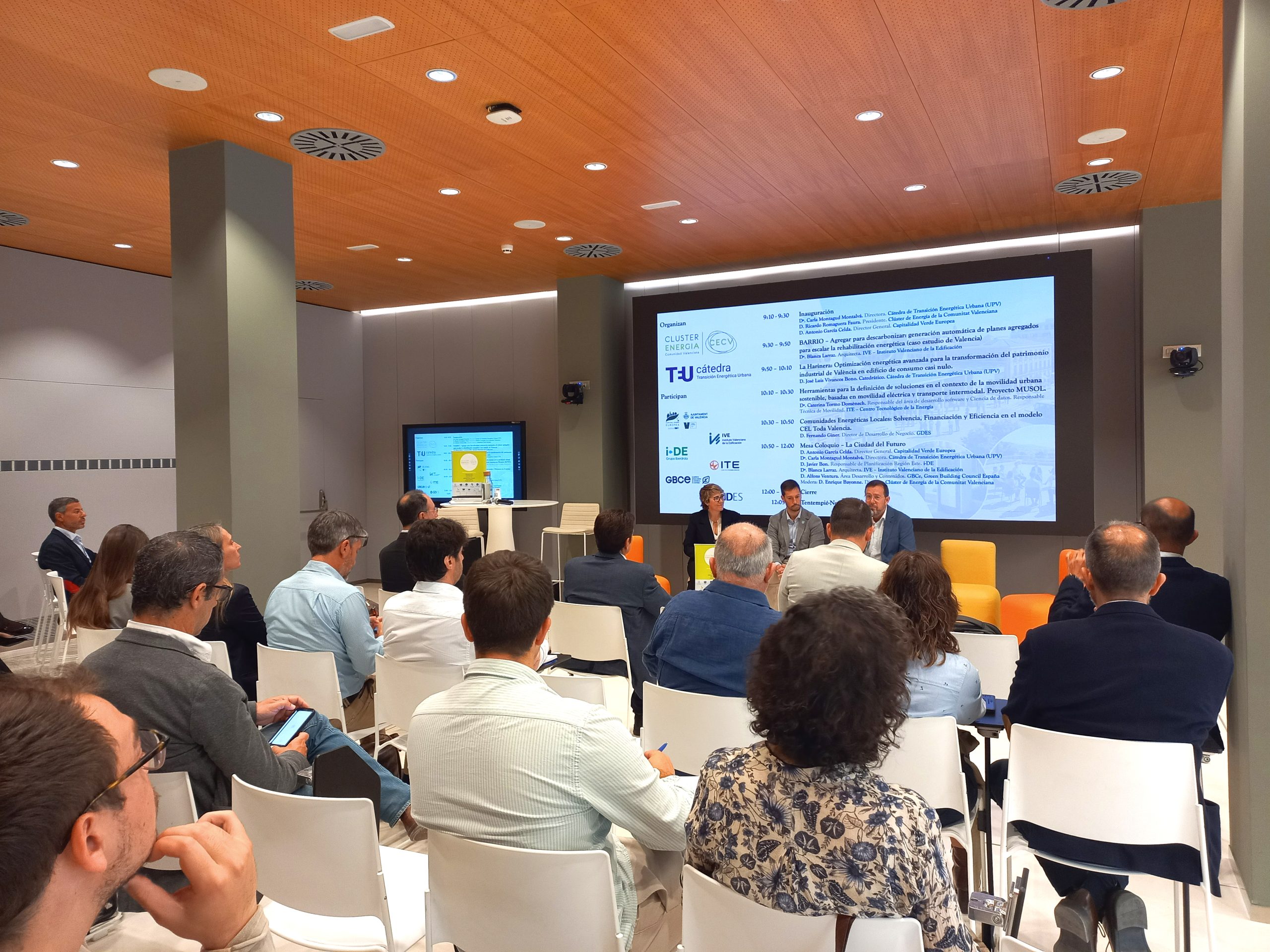 Fotos-Energía en la Ciudad del Futuro-01
