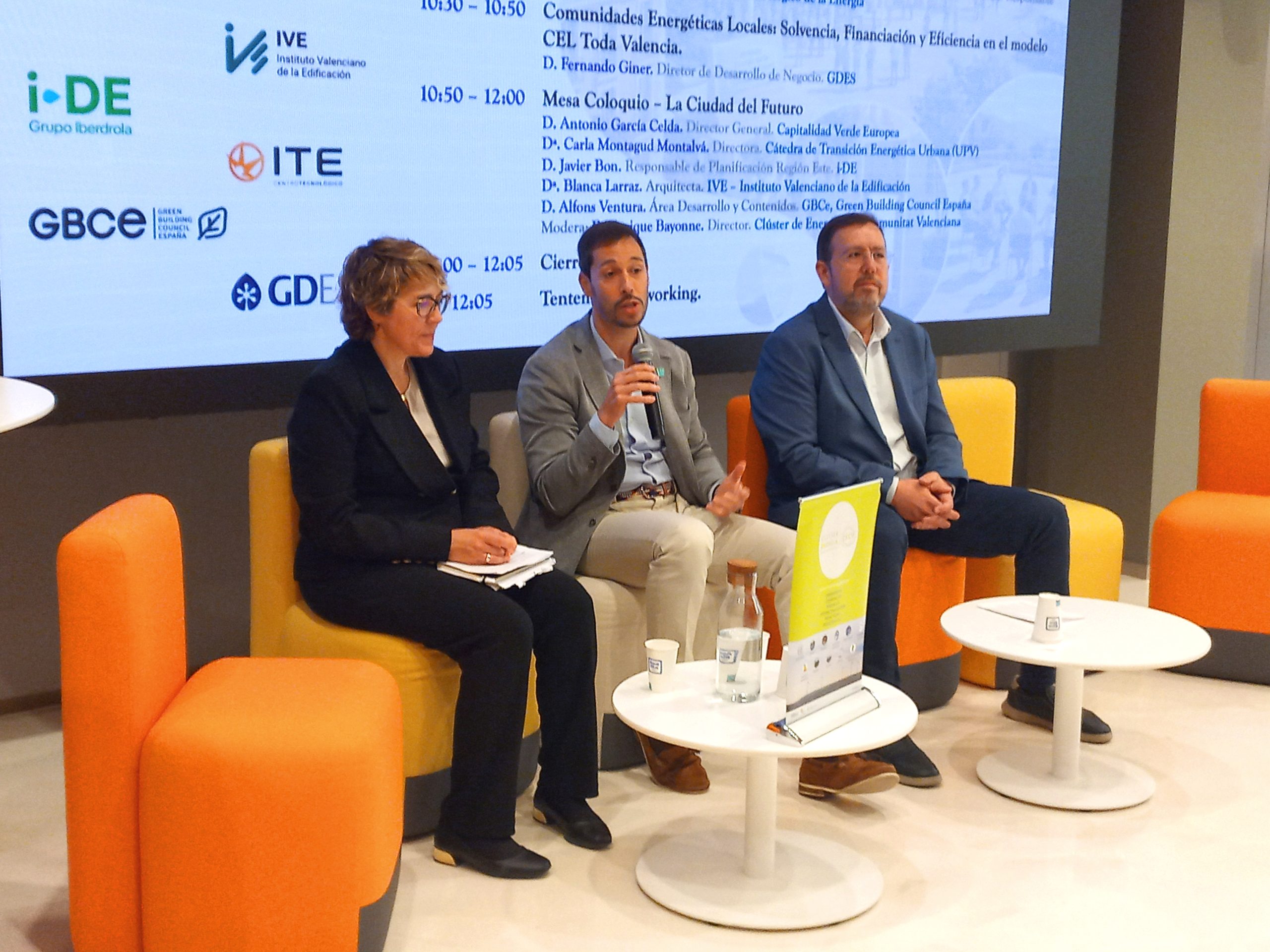 Fotos-Energía en la Ciudad del Futuro-03