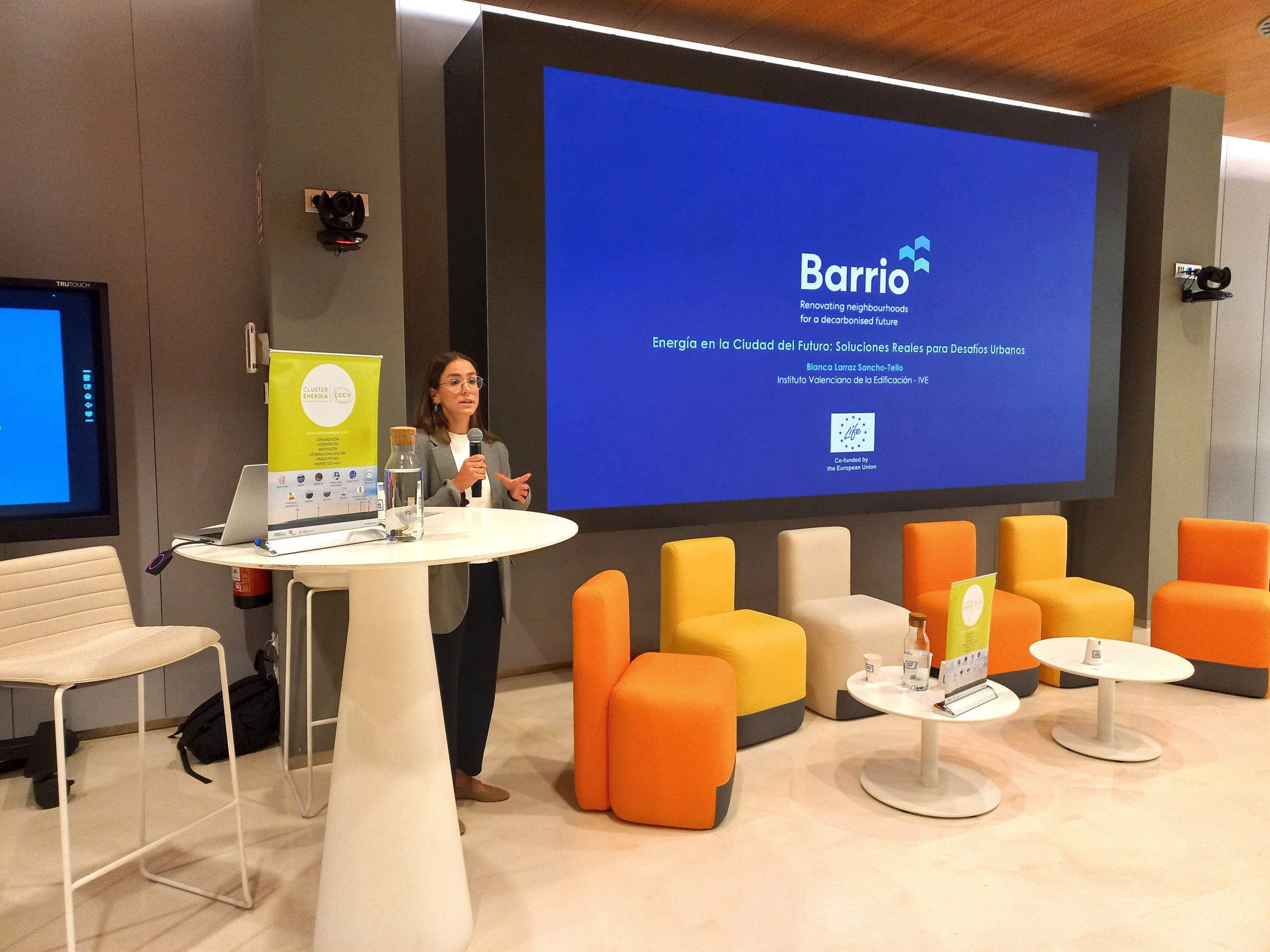Fotos-Energía en la Ciudad del Futuro-02