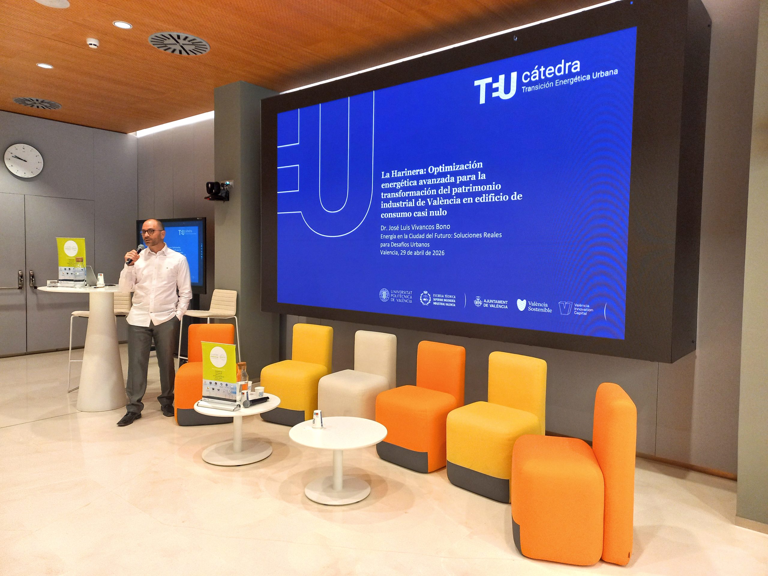 Fotos-Energía en la Ciudad del Futuro-02