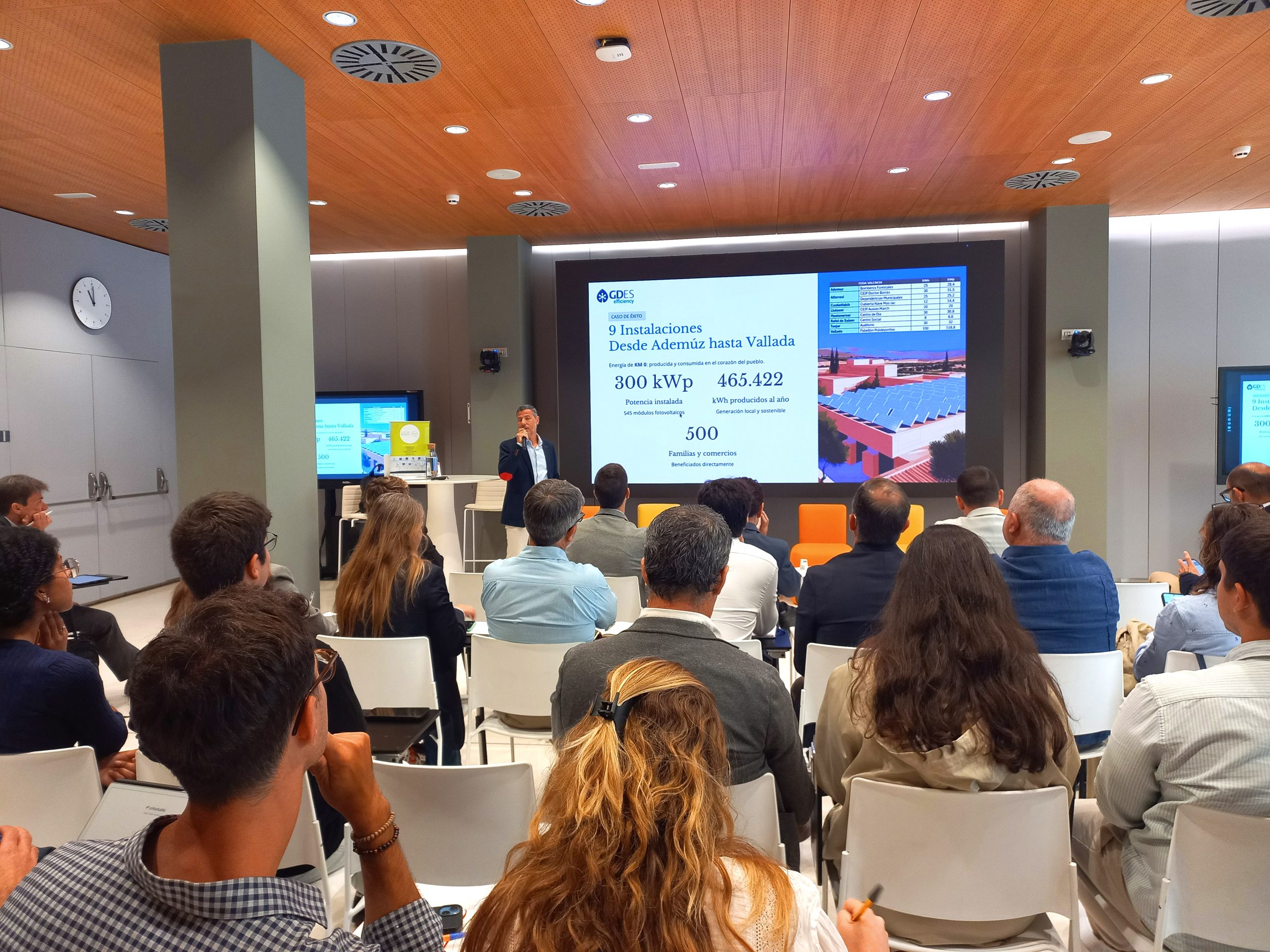 Fotos-Energía en la Ciudad del Futuro-03