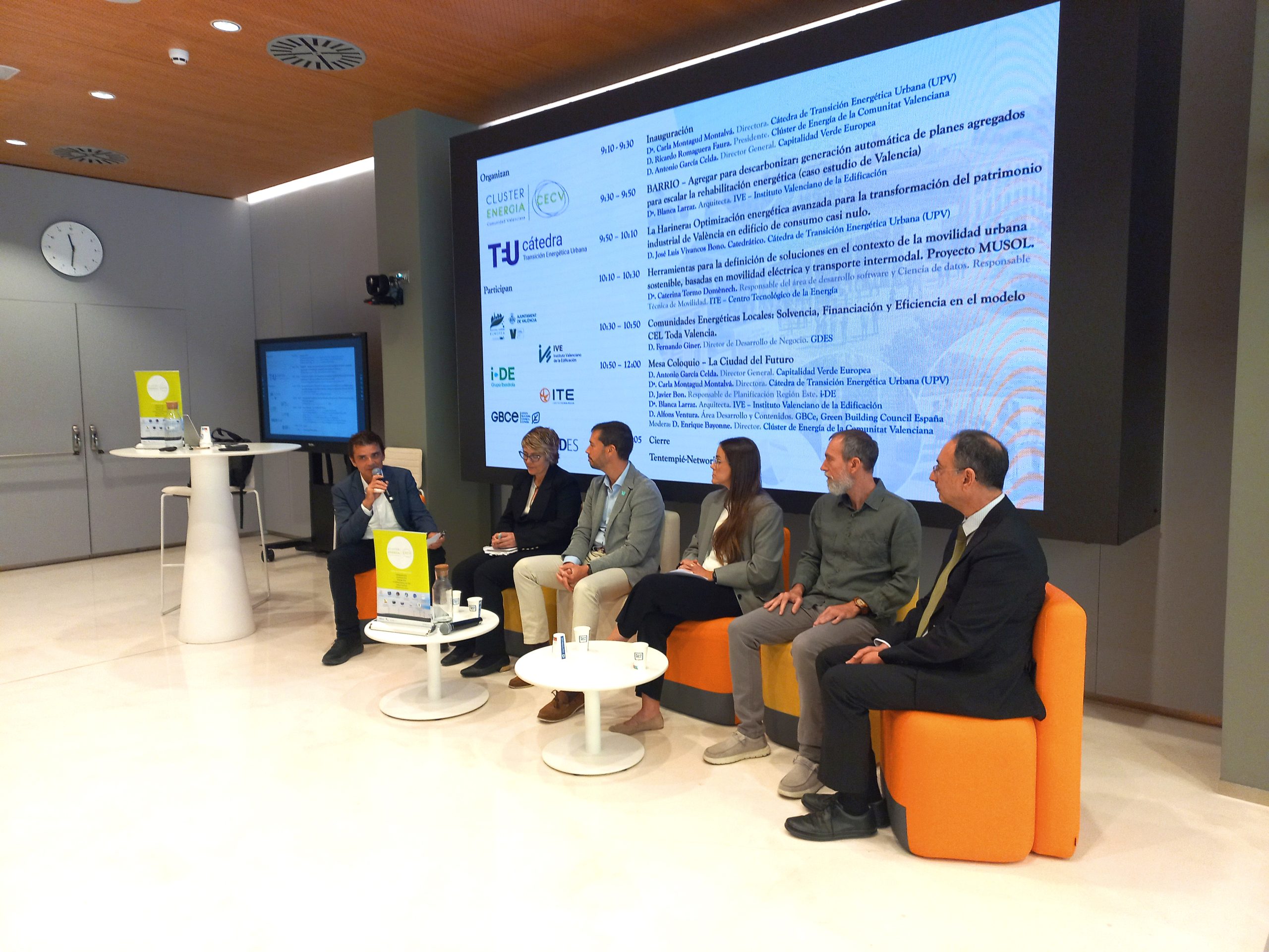 Fotos-Energía en la Ciudad del Futuro-02