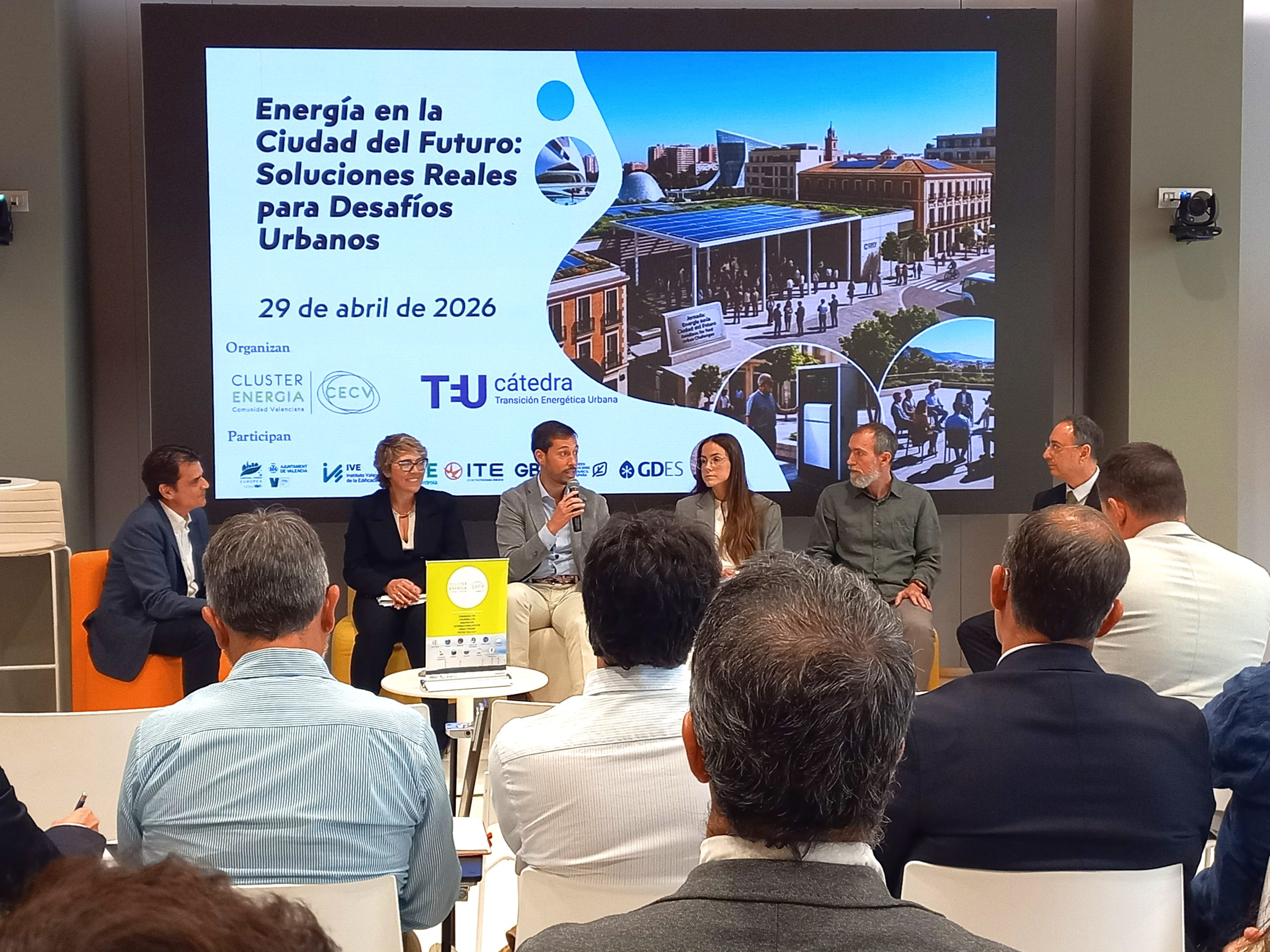 Fotos-Energía en la Ciudad del Futuro-02
