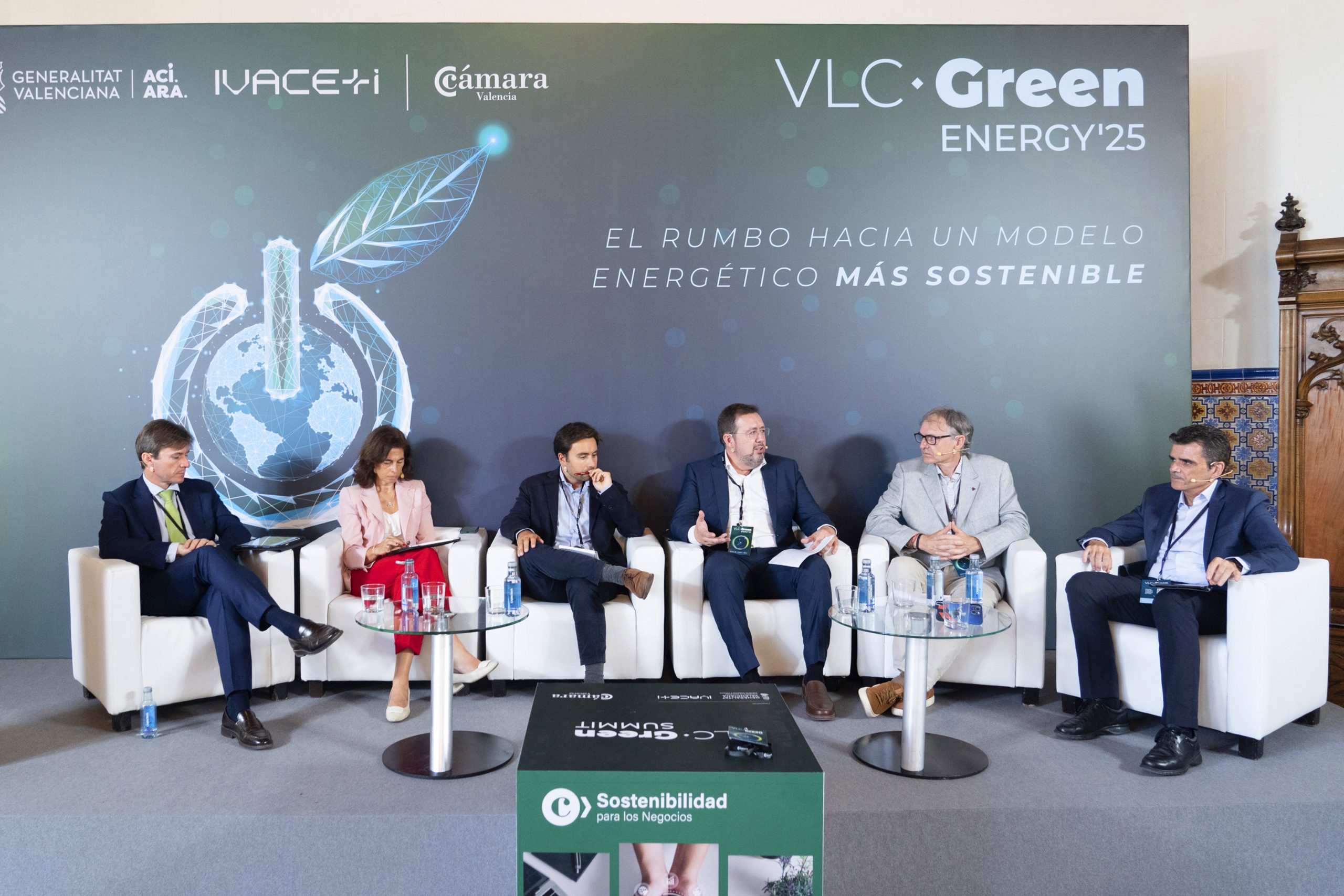 Fotos-VLC Green Energy-01-edit