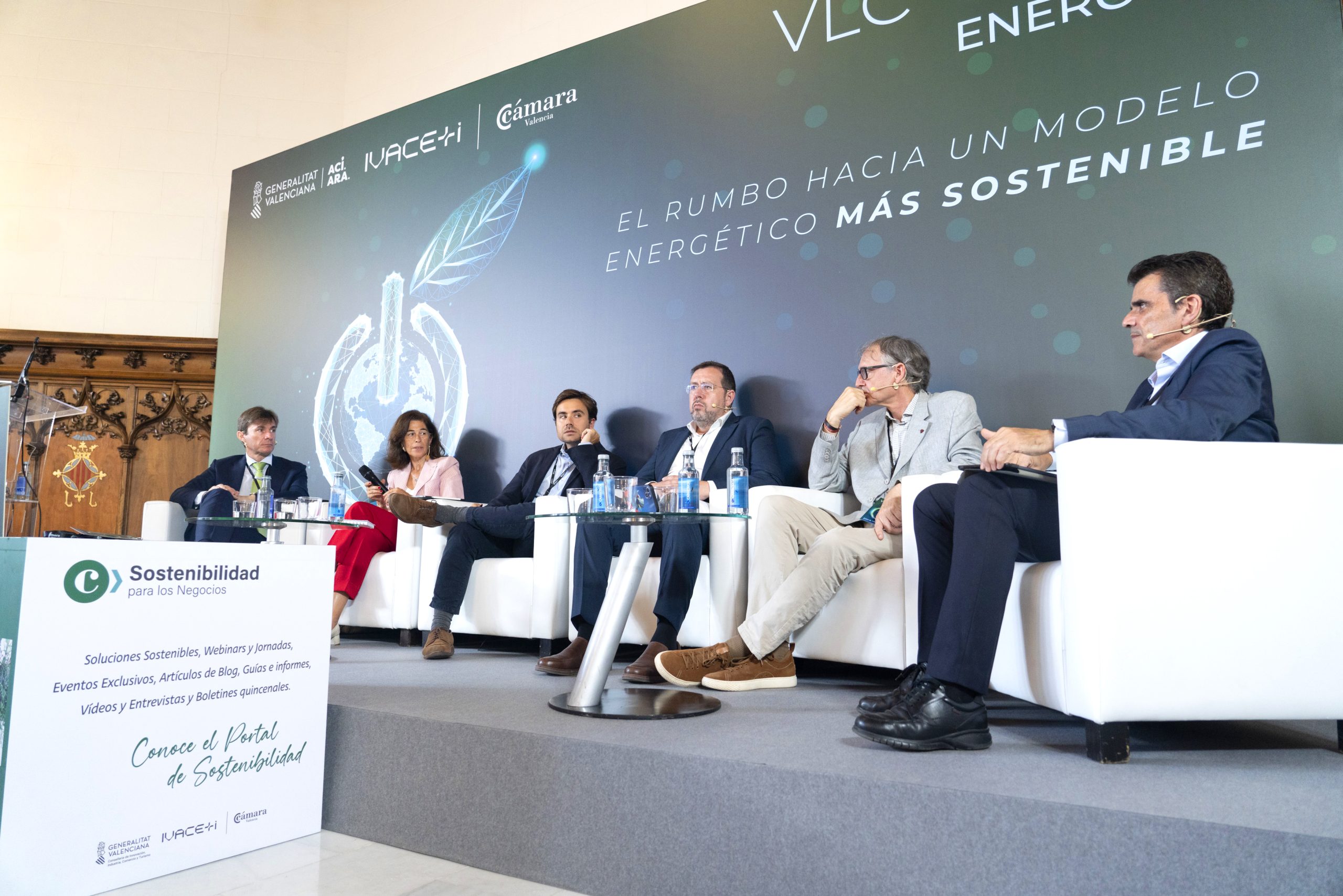 Fotos-VLC Green Energy-02