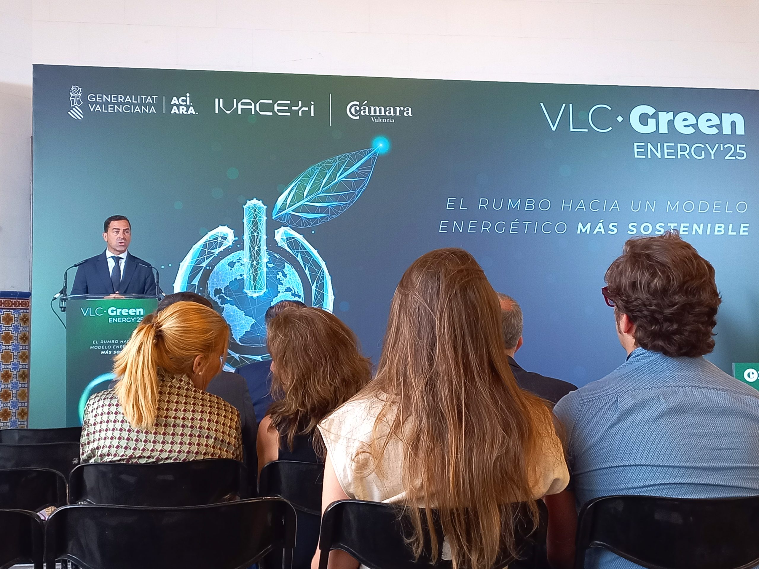 Fotos-VLC Green Energy-03