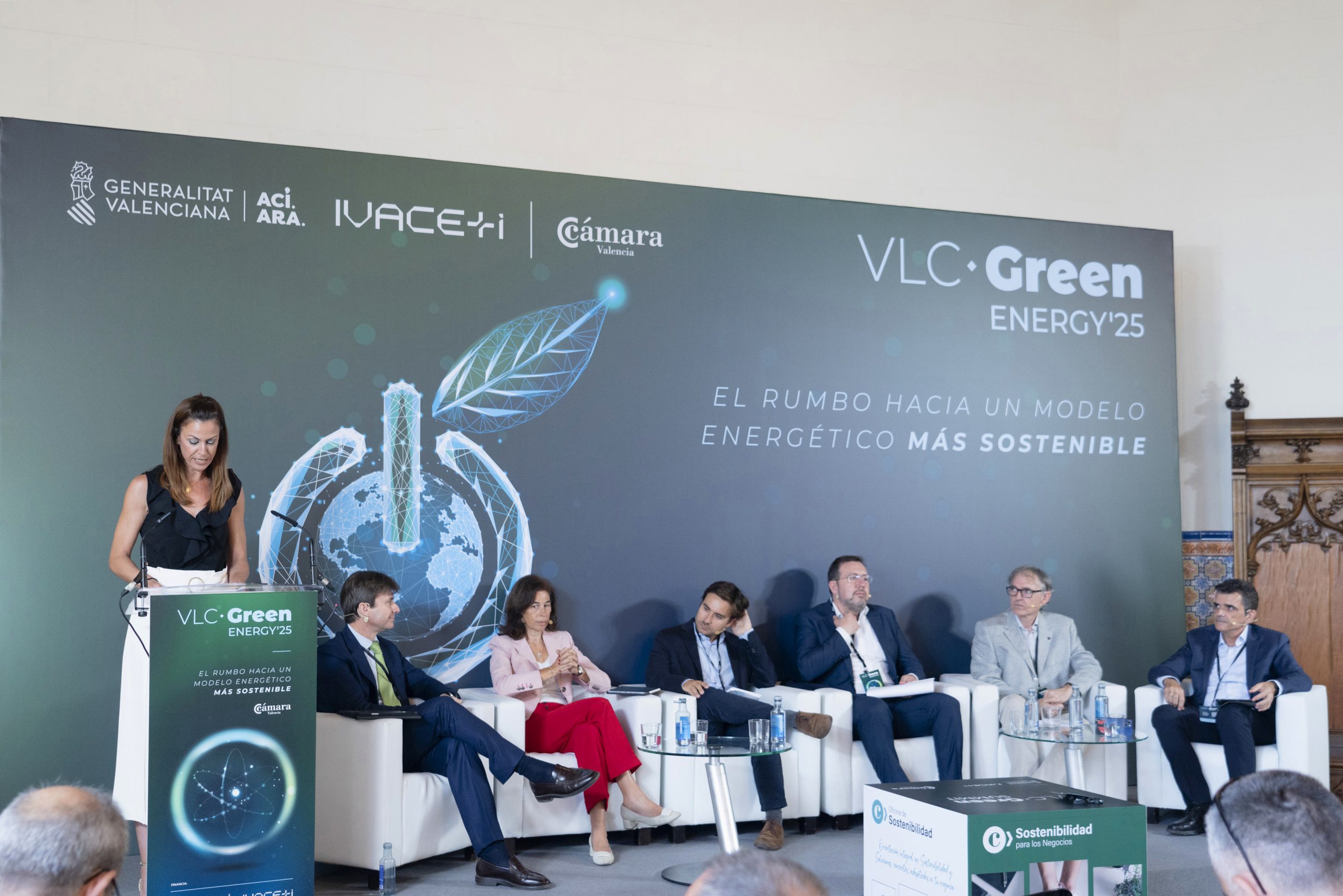 Fotos-VLC Green Energy-09