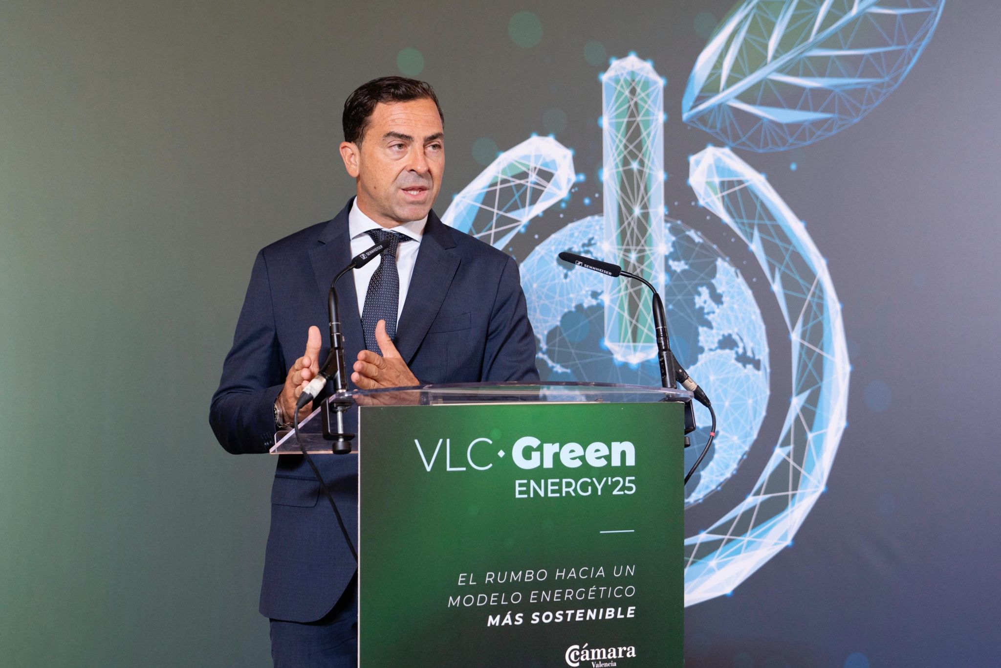 Fotos-VLC Green Energy-11