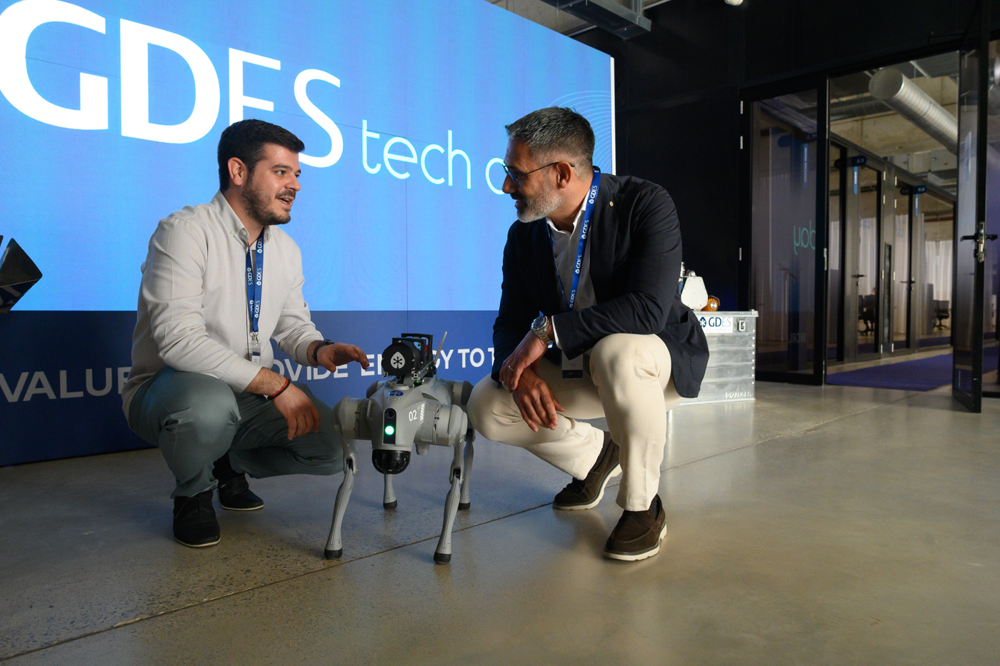 202506Junio05-GDES Tech Day-02