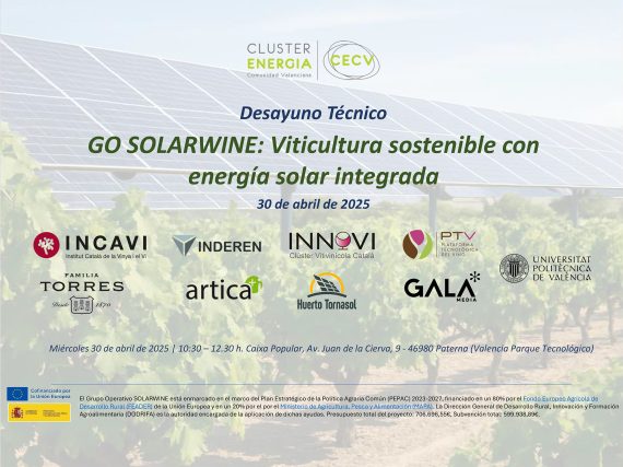 GOsolarWine_30_04_2025-V2-small-v2