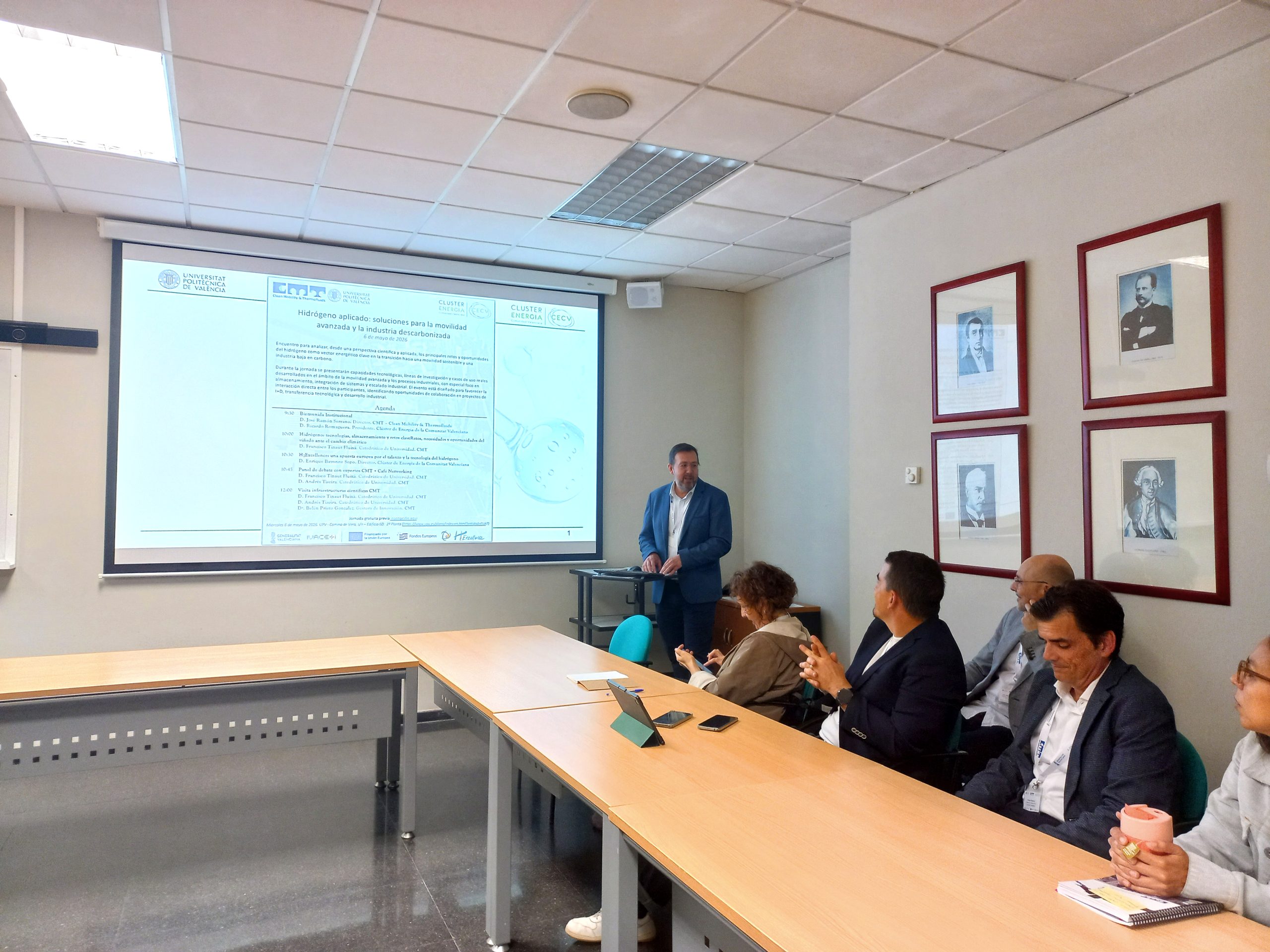 Hidrógeno aplicado-CMT-UPV-6 de mayo-01