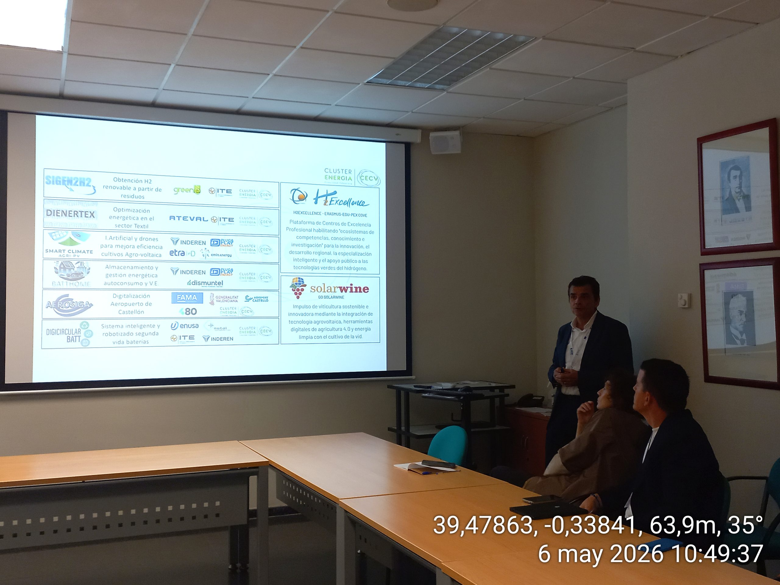 Hidrógeno aplicado-CMT-UPV-6 de mayo-01