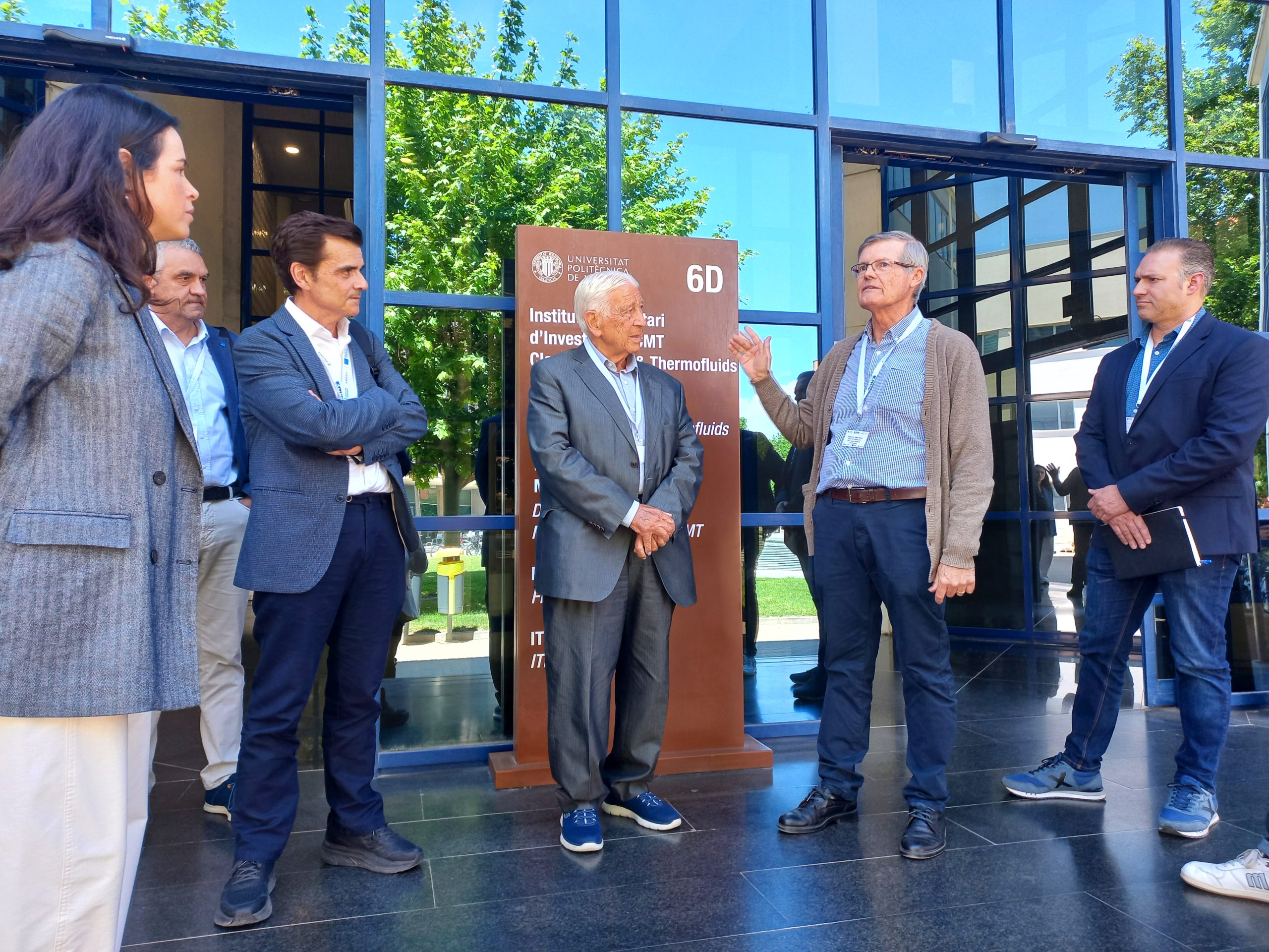 Hidrógeno aplicado-CMT-UPV-6 de mayo-01