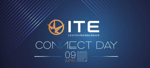 ITE Connect Day 2026