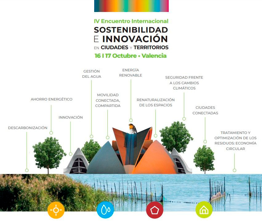 IV Encuentro Internacional de Sostenibilidad e Innovación en Ciudades y Turismo-03-edit-v2