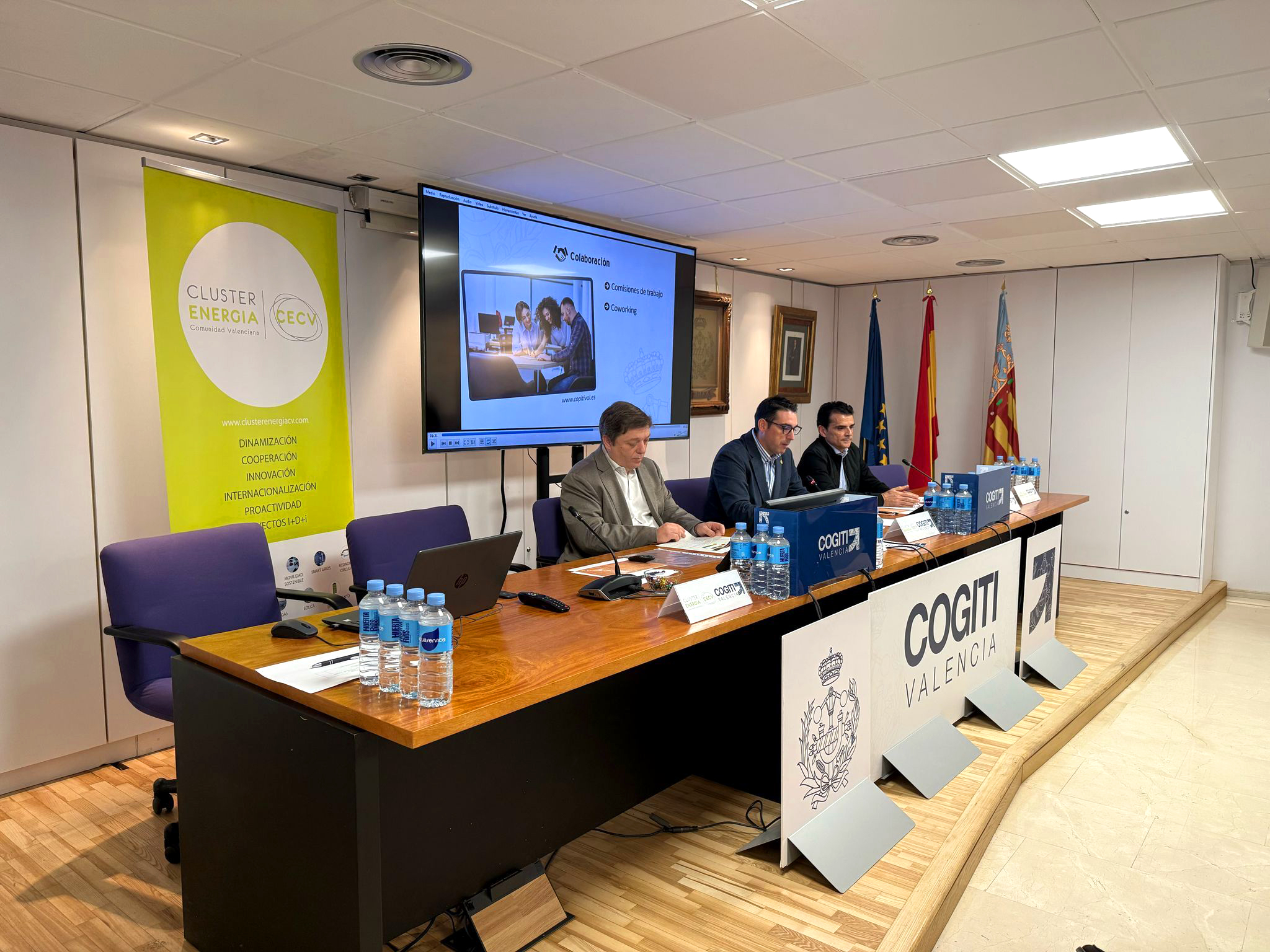 Jornada-CAES-2025-COGITI Val-CECV-01