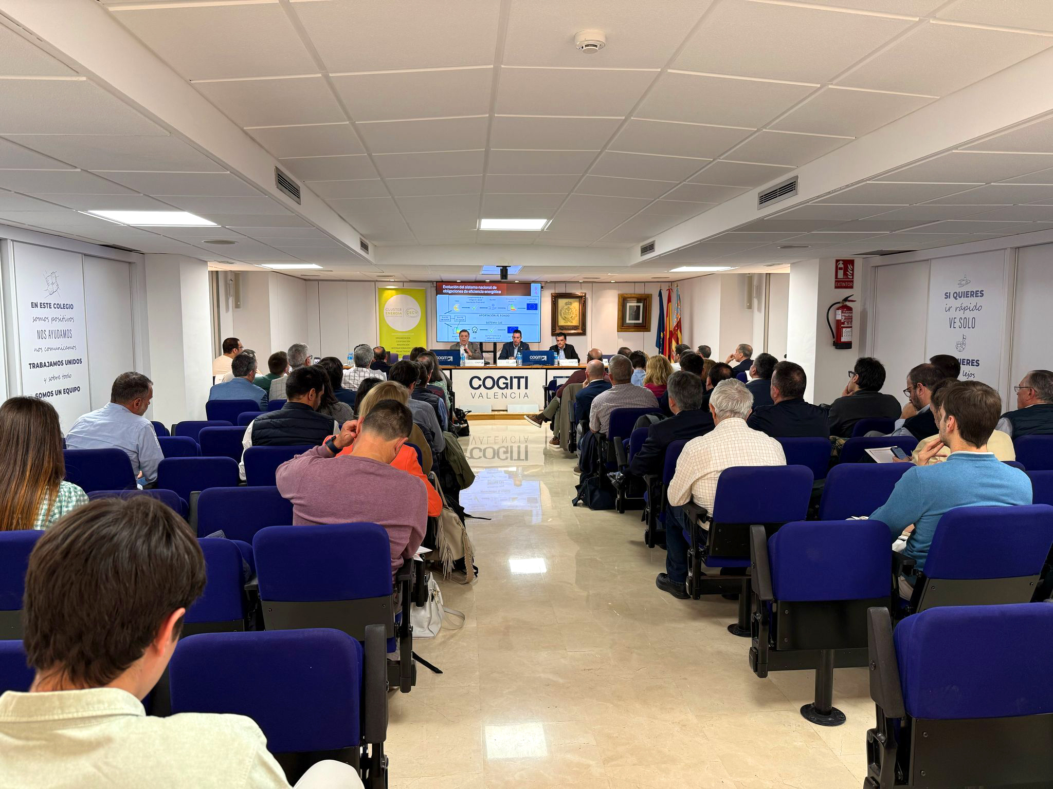 Jornada-CAES-2025-COGITI Val-CECV-02