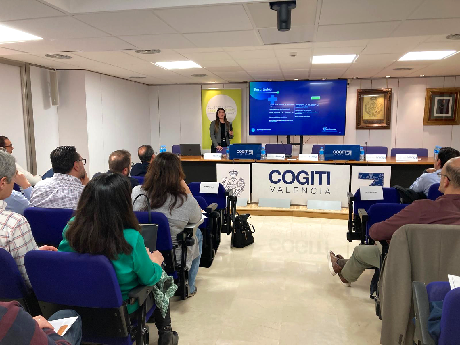 Jornada-CAES-2025-COGITI Val-CECV-05