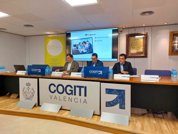 Jornada-CAES-2025-COGITI Val-CECV-06