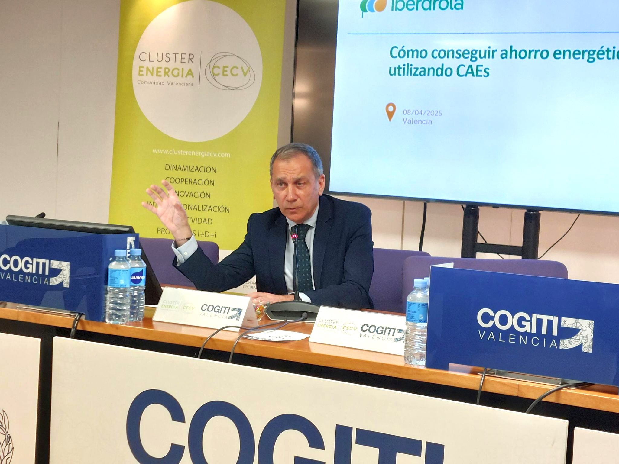 Jornada-CAES-2025-COGITI Val-CECV-07