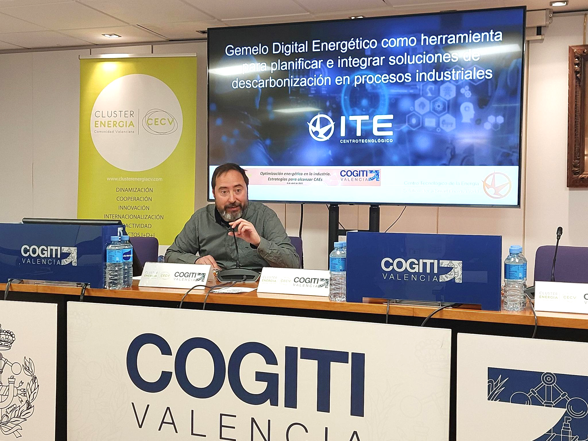 Jornada-CAES-2025-COGITI Val-CECV-08
