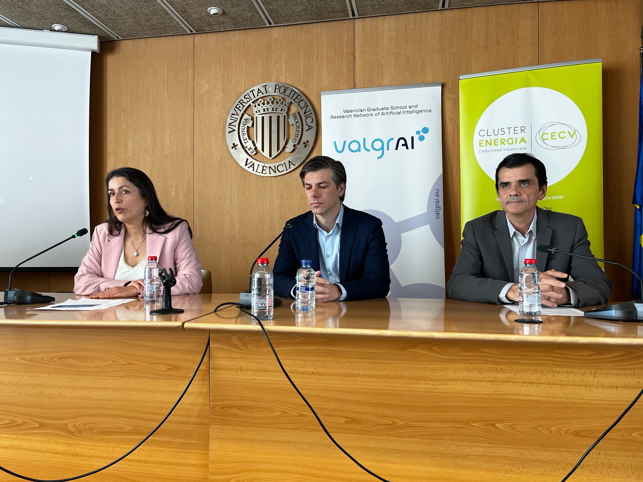 Jornada Clúster de Energía y ValgrAI-01