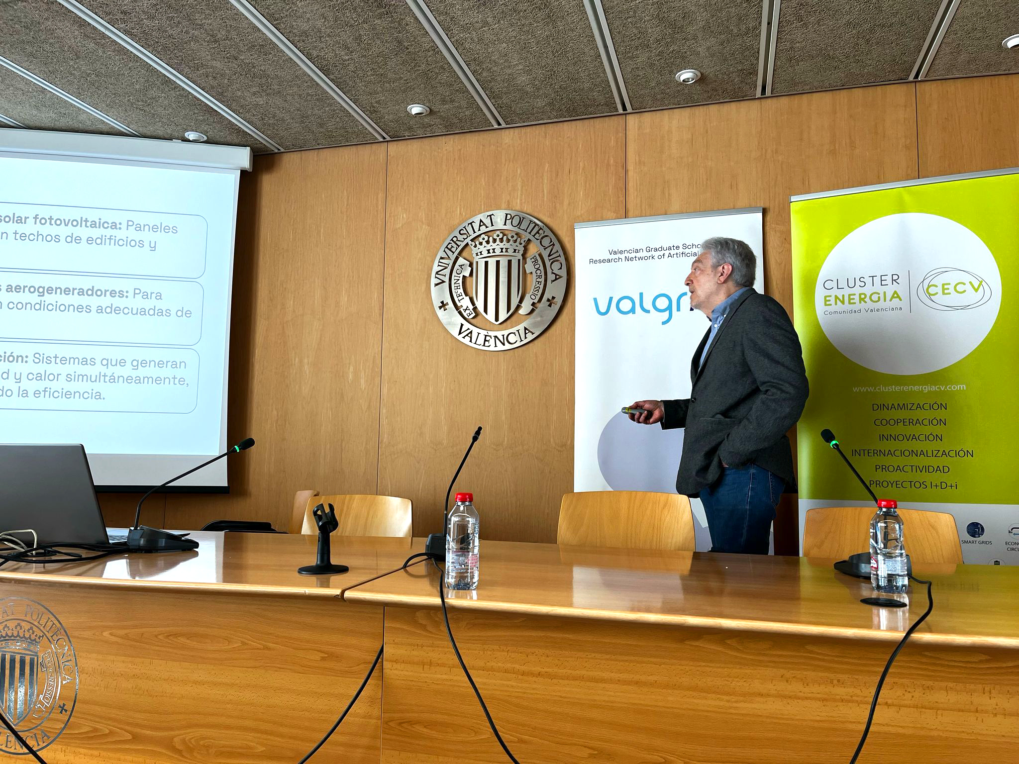 Jornada Clúster de Energía y ValgrAI-05