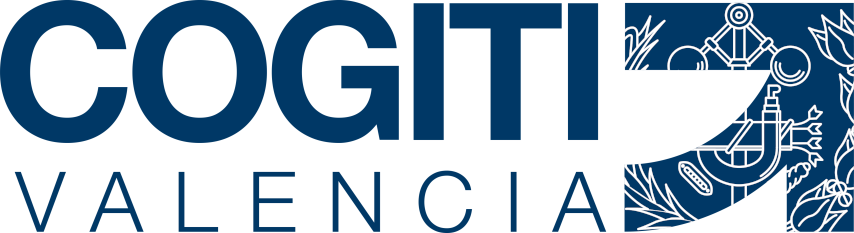 Logo-COGITI Valencia