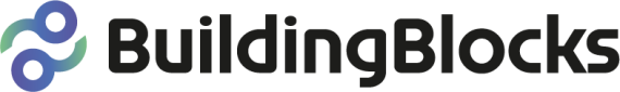 Logo-web-Building-Blocks