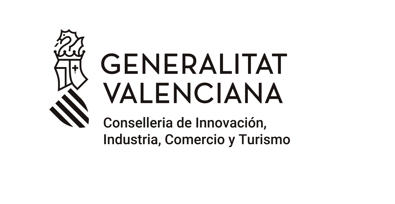 Especial EGEC 2025: Hitos y momentos únicos