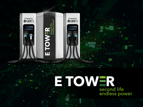 NdP e-TOWER GDES_Zeleros-Banner 1 Etower