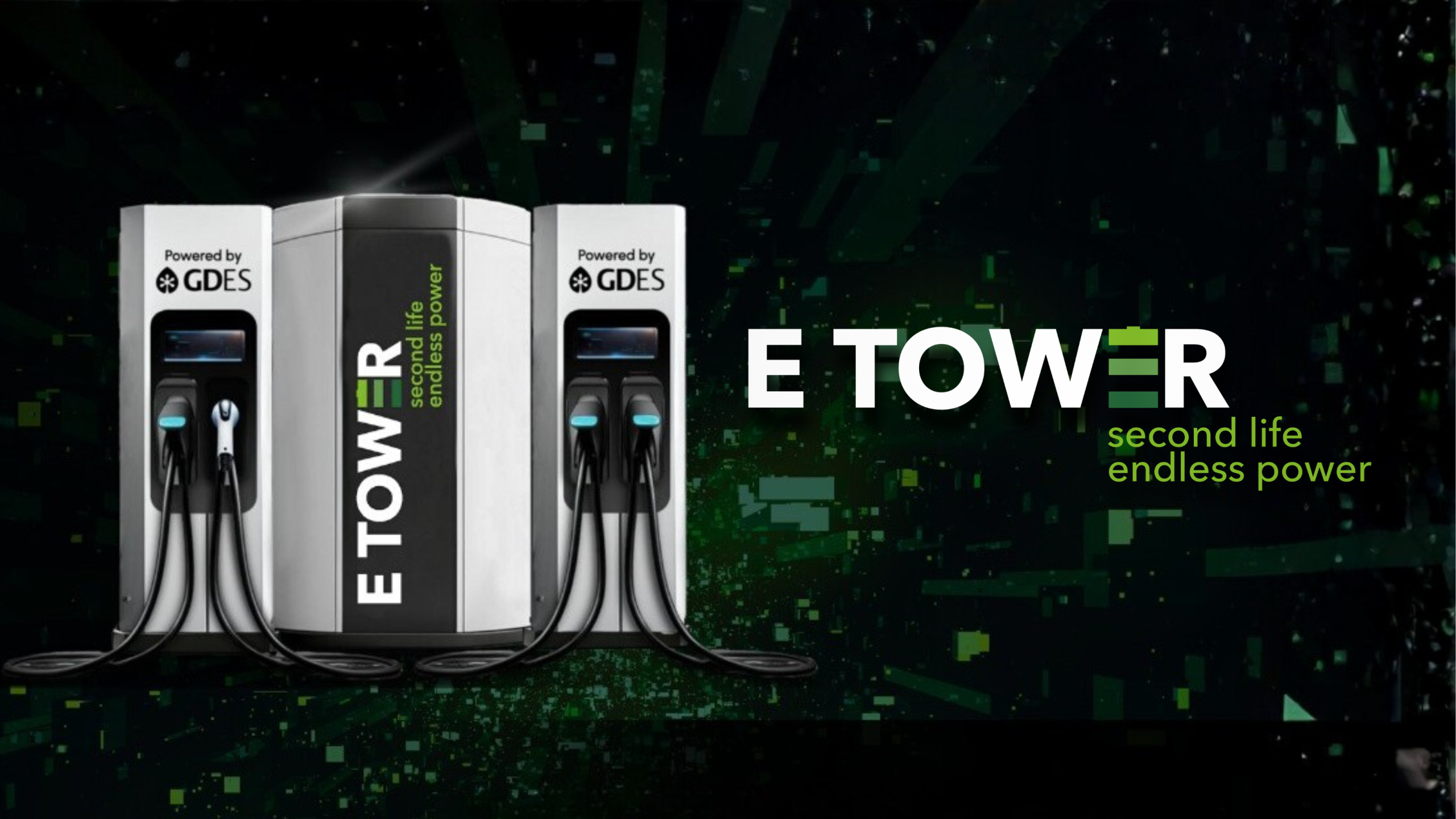 NdP e-TOWER GDES_Zeleros-Banner 2 Etower