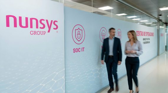 Nunsys Group NOC+SOC 01