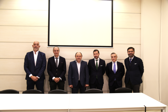 Presentación-Valfortec-vehículo-de-inversión-Feria-EGEC-2025-II