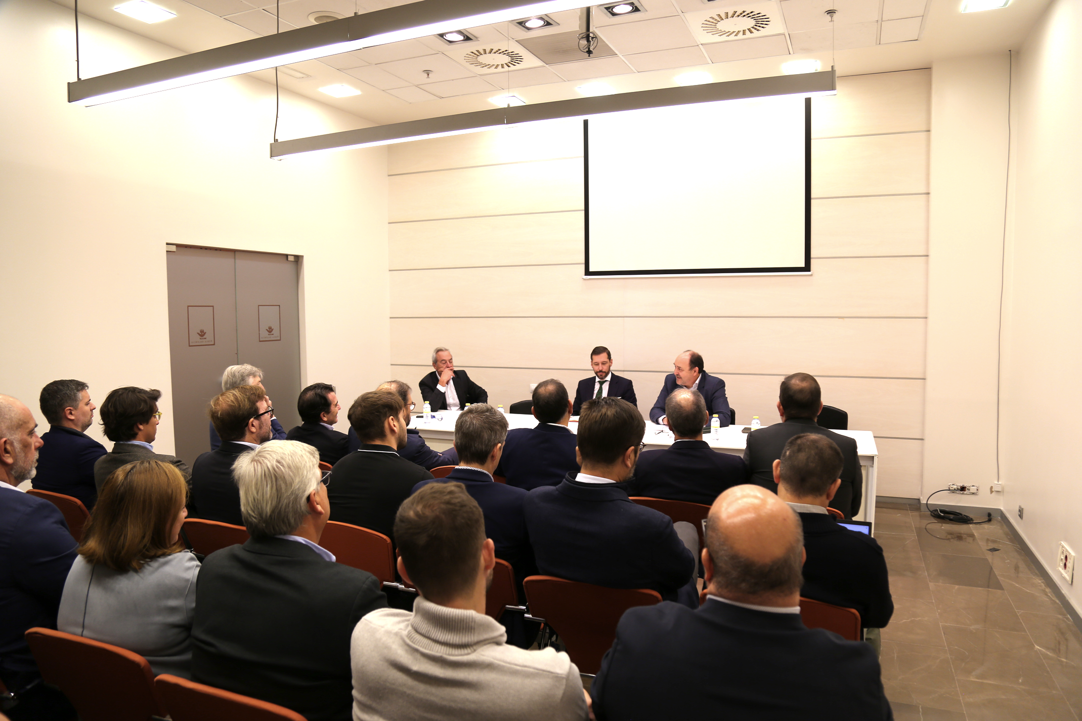 Presentación-Valfortec-vehículo-de-inversión-Feria-EGEC-2025-II