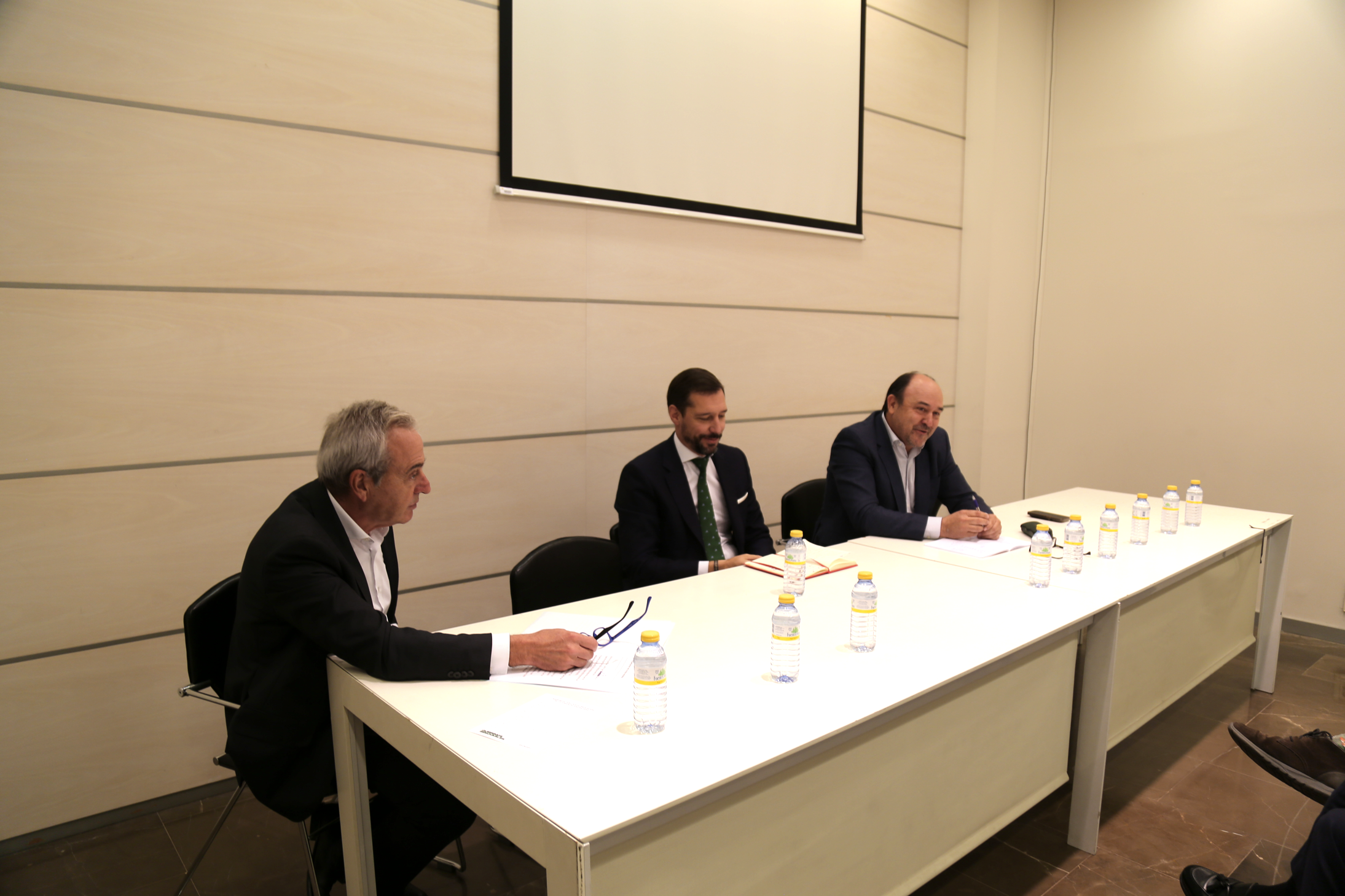 Presentación-Valfortec-vehículo-de-inversión-Feria-EGEC-2025-II