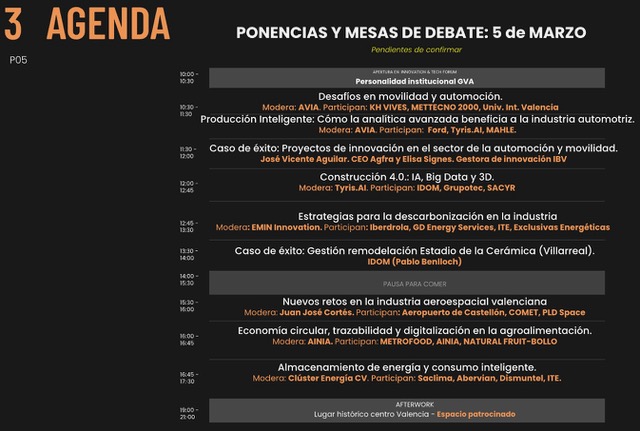 Programa-Forinvest_CECV