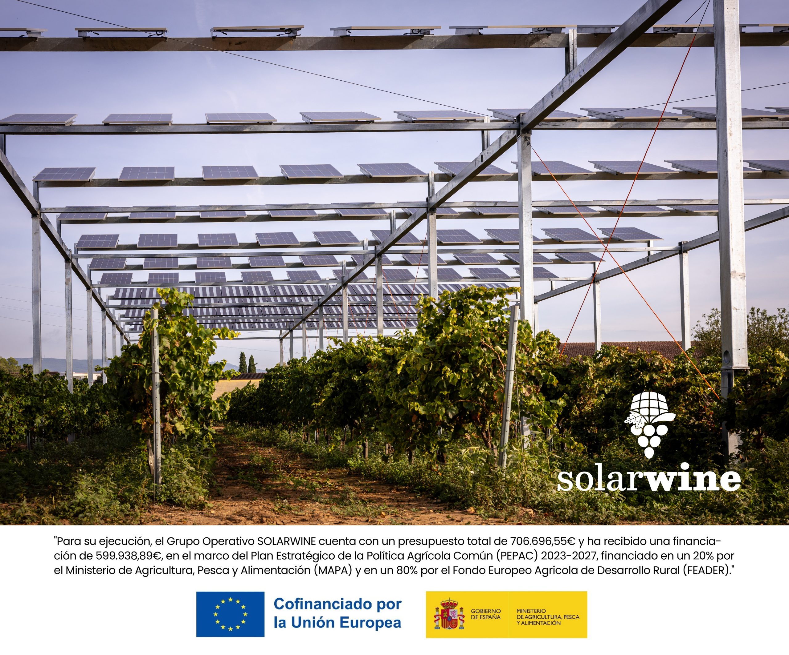 SolarWine_RRSS_Septiembre2025_Slide1.2 1-edit