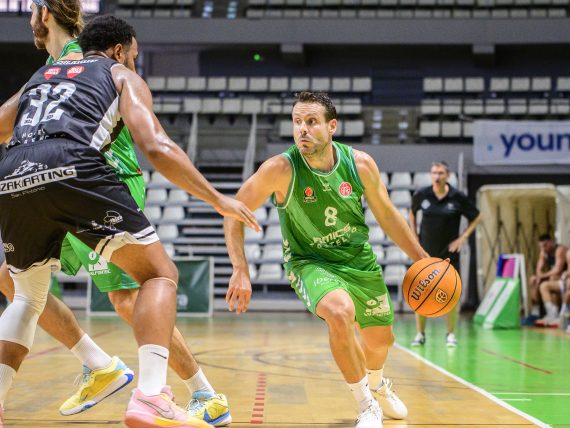 Valfortec invita a la sociedad castellonense a disfrutar del Amics Castelló 2