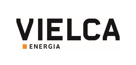 logo_industrial-color-edit