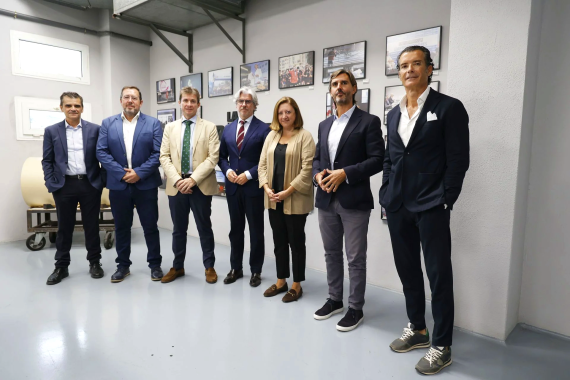 egec25-comunitat-valenciana-preparada-liderar-revolucion-energetica-innovacion-nuevo-mix-energetico-01