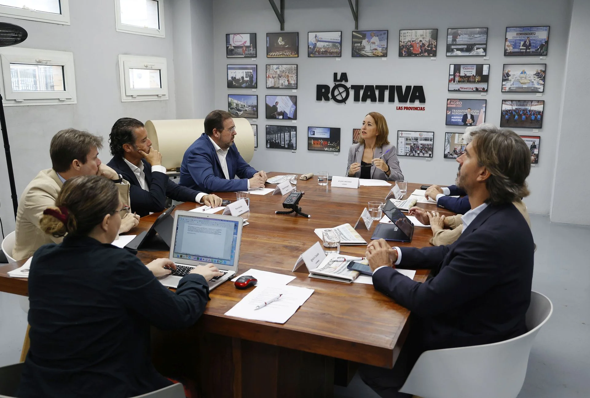 egec25-comunitat-valenciana-preparada-liderar-revolucion-energetica-innovacion-nuevo-mix-energetico-01