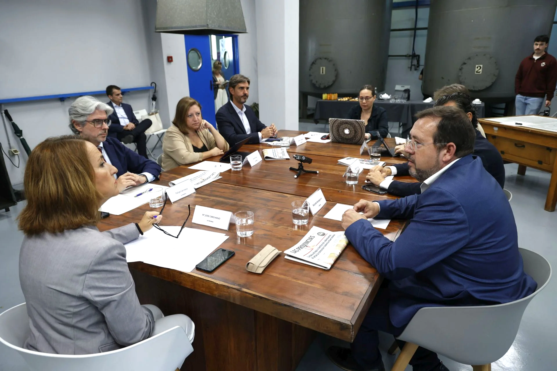 egec25-comunitat-valenciana-preparada-liderar-revolucion-energetica-innovacion-nuevo-mix-energetico-01