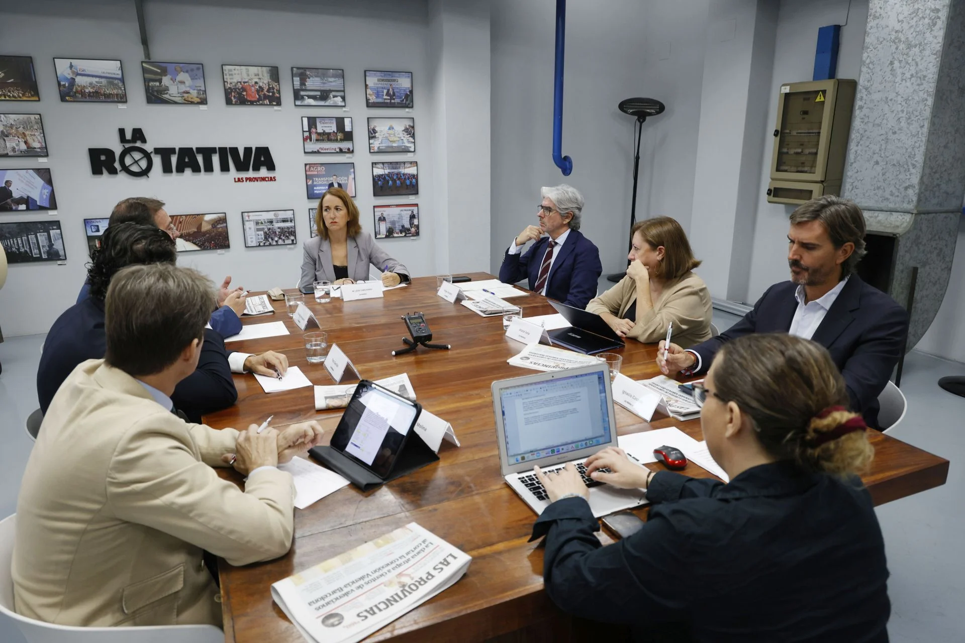 egec25-comunitat-valenciana-preparada-liderar-revolucion-energetica-innovacion-nuevo-mix-energetico-01