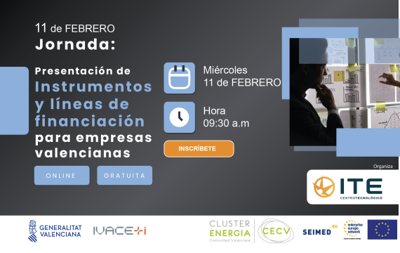 202602Feb05-Presentación instrumentos líneas financiación-ITE-CECV