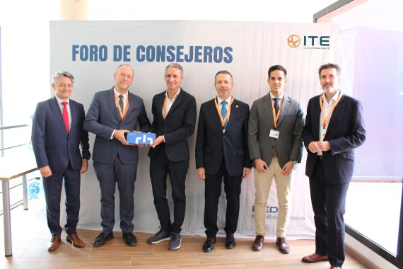 foro_consejeros_REDIT